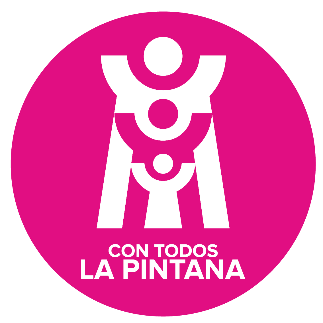 LA PINTANA